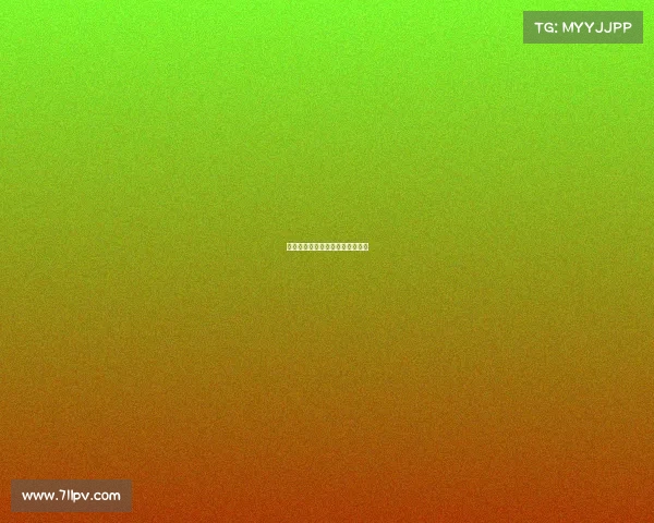 康宝莱赞助体育赛事、康宝莱慈善