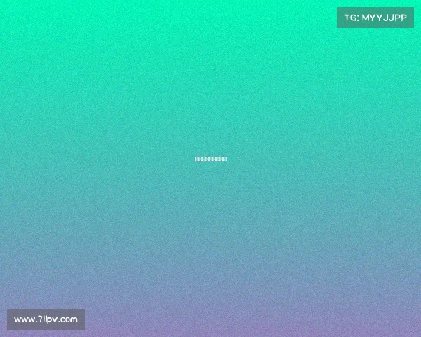 美国最受欢迎的赛事